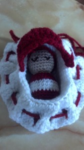 IMG_20140722_093026_202