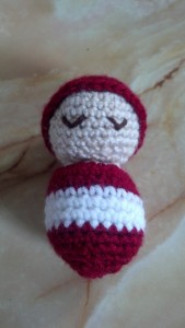 IMG_20140722_093104_050