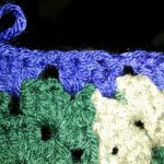 IMG_20150207_161001