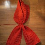 IMG_20151115_195413