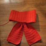 IMG_20151115_195601