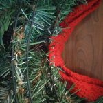 IMG_20151121_133106
