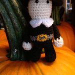 img_20161030_140258