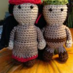 img_20161030_140437