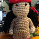img_20161030_140452
